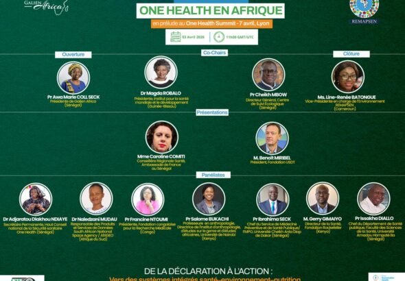 Photo-webinaire-2026