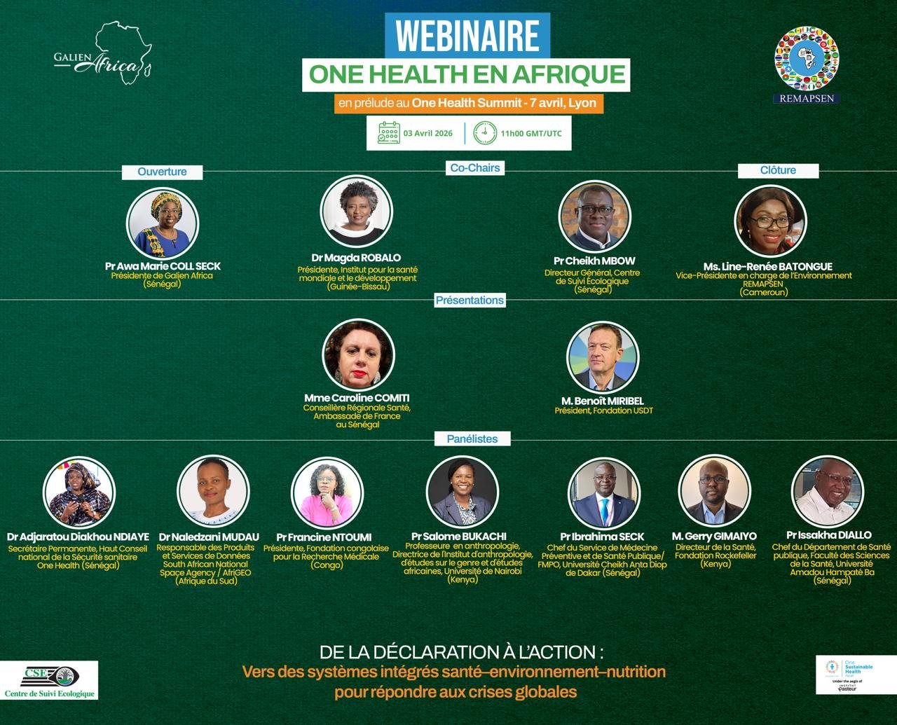 Photo-webinaire-2026