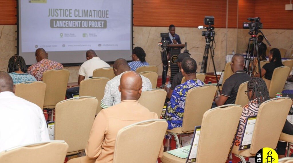 WhatsApp-Image-2026-04-22-at-17.58.05-1280x710