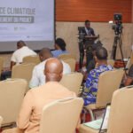 WhatsApp-Image-2026-04-22-at-17.58.05-1280x710