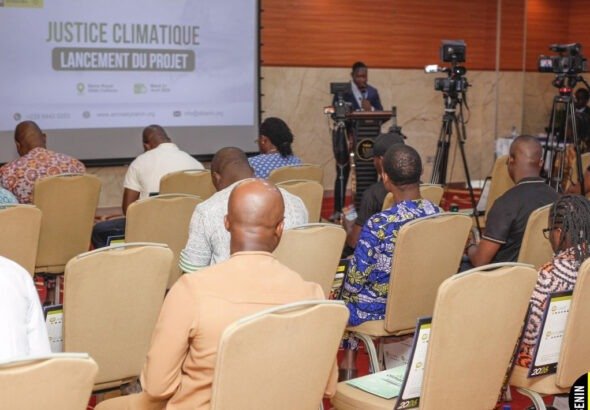 WhatsApp-Image-2026-04-22-at-17.58.05-1280x710