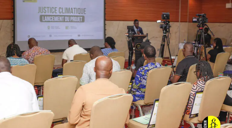 WhatsApp-Image-2026-04-22-at-17.58.05-1280x710