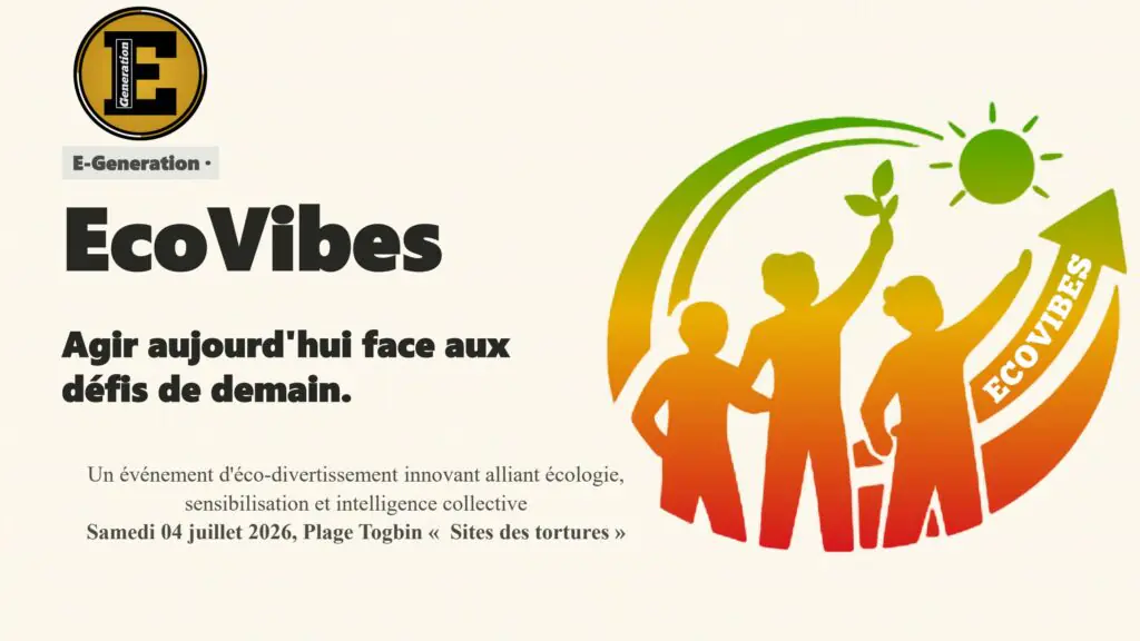 Presentation_EcoVibes_VF_1