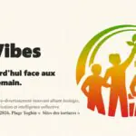 Presentation_EcoVibes_VF_1