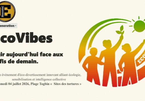 Presentation_EcoVibes_VF_1