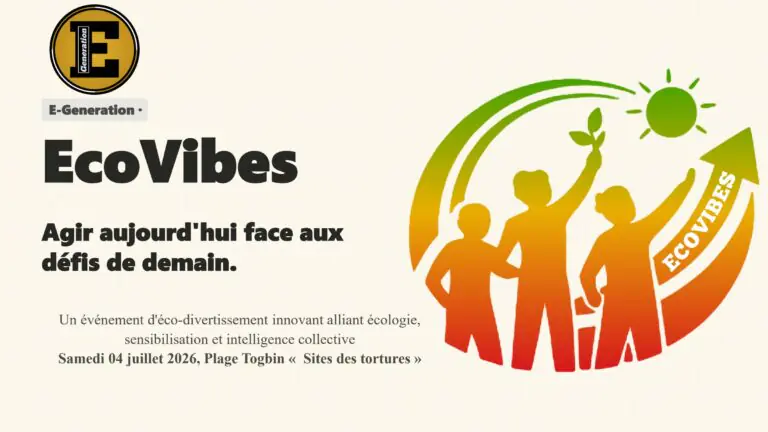 Presentation_EcoVibes_VF_1